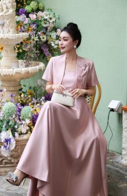 wholesale quality dior women suit model no. 19